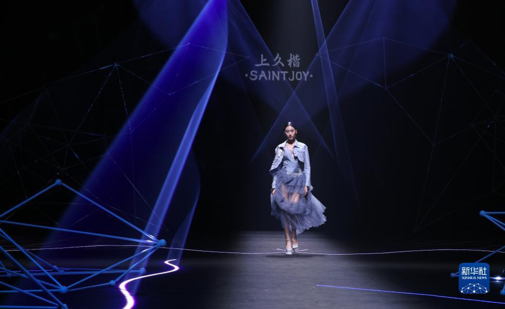 捕鱼大师官网